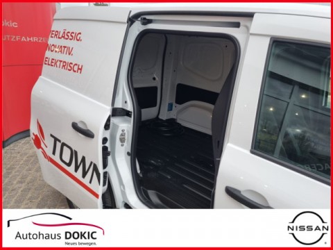 thumb-undefined