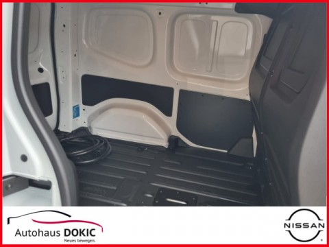 thumb-undefined