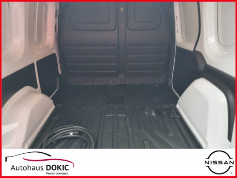 thumb-undefined
