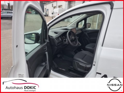 thumb-undefined