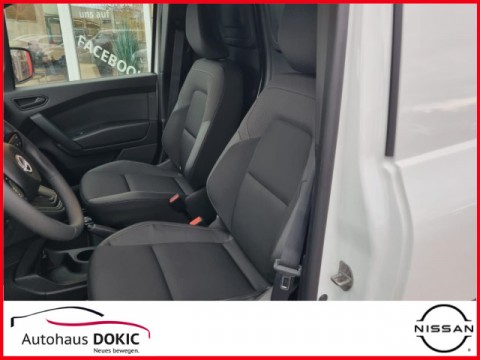 thumb-undefined