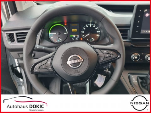 thumb-undefined