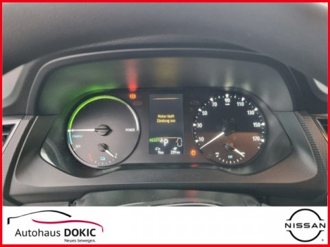 thumb-undefined