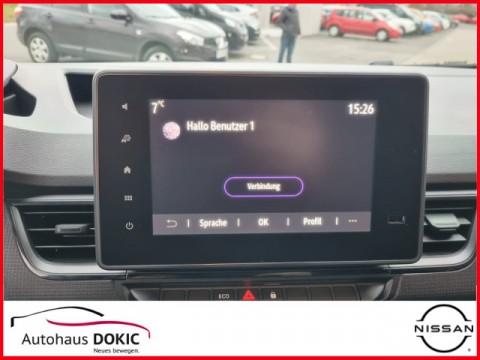 thumb-undefined