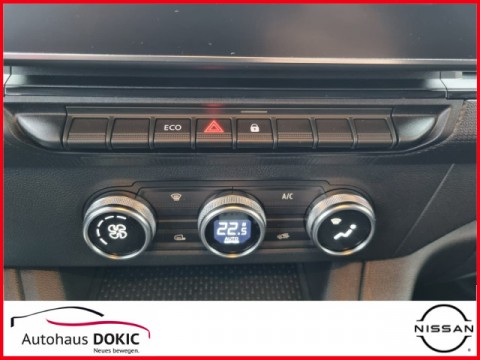 thumb-undefined