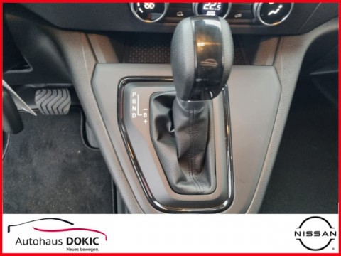 thumb-undefined