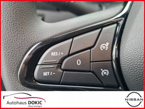 thumb-undefined