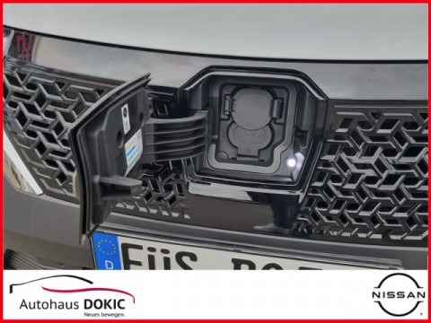 thumb-undefined