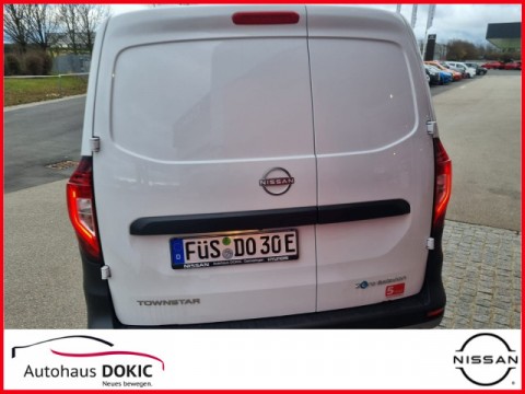 thumb-undefined