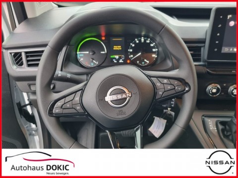 thumb-undefined