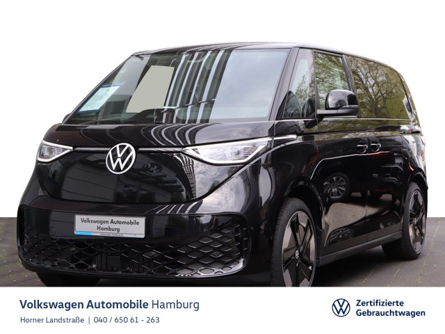Volkswagen ID.Buzz Pro 150 kW Automatik RS. 2988 mm *verfügbar*