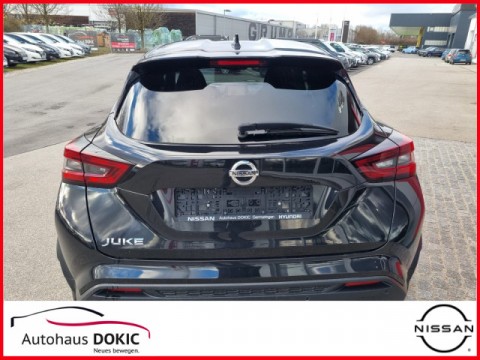 thumb-undefined