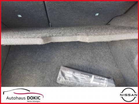thumb-undefined