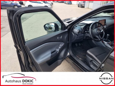 thumb-undefined