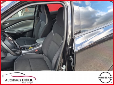 thumb-undefined
