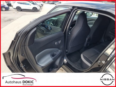 thumb-undefined