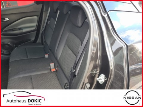 thumb-undefined