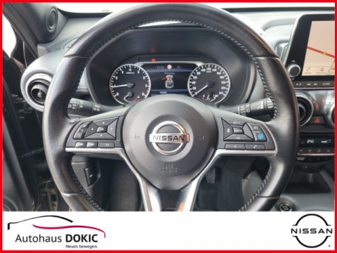 thumb-undefined