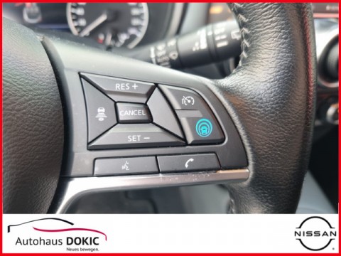 thumb-undefined