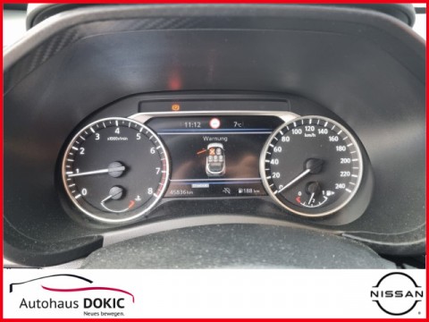 thumb-undefined