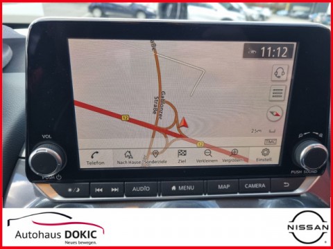 thumb-undefined