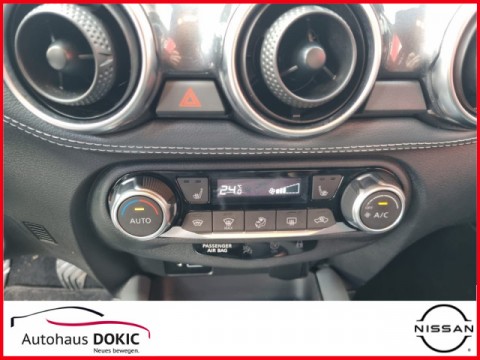 thumb-undefined