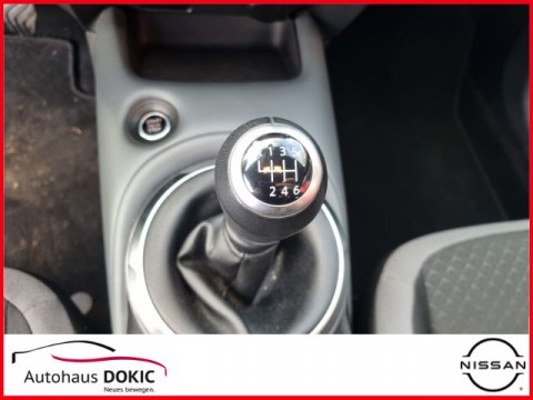 thumb-undefined
