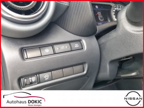 thumb-undefined