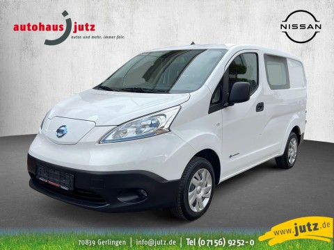 NV200
