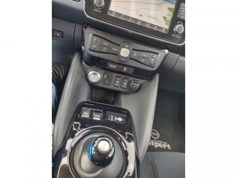thumb-undefined