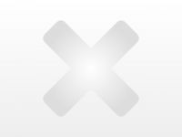 Volkswagen Golf VII Variant Comfortline 1.6 TDI, Navi ACC Pano ergoActive-Sitz SHZ - Angebot 15-0046-23