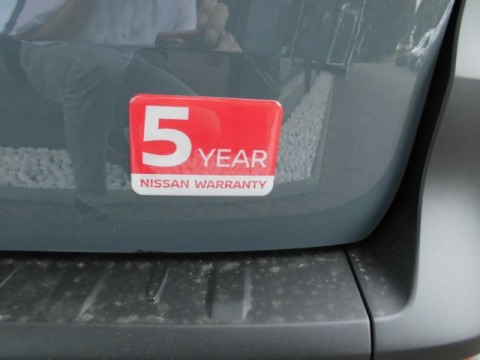 thumb-undefined