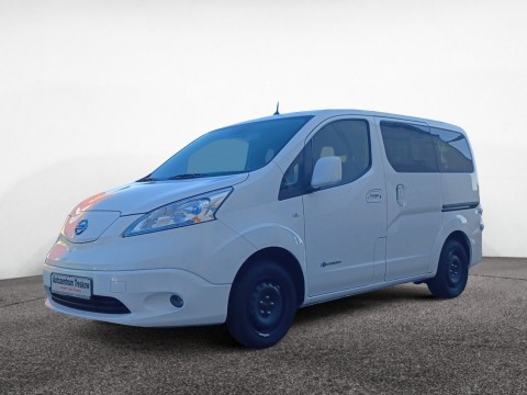 e-NV200