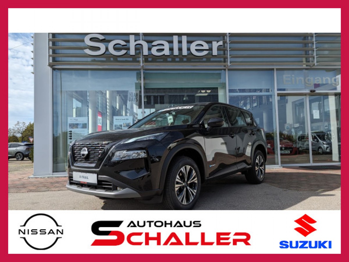 Slider-Gallery