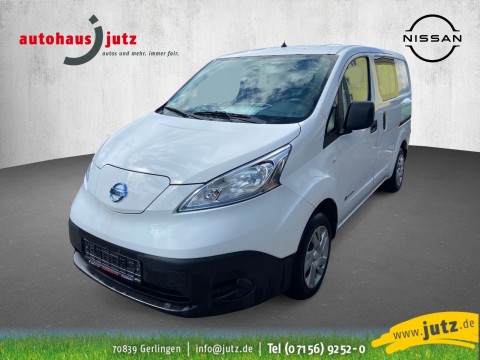 NV200