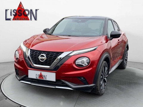 Juke