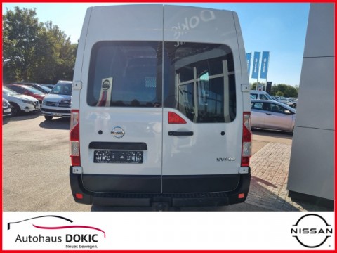 thumb-undefined