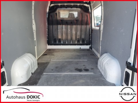 thumb-undefined