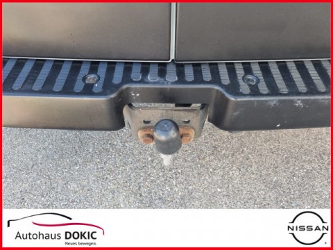 thumb-undefined