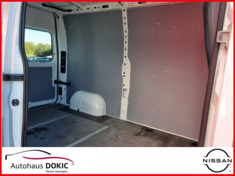 thumb-undefined