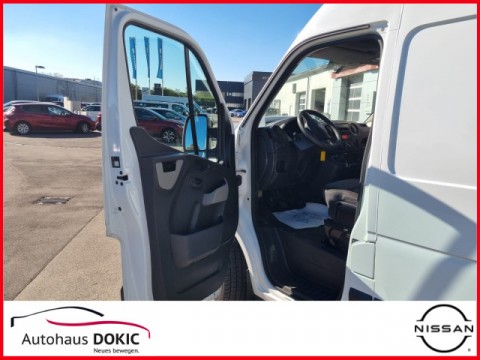 thumb-undefined