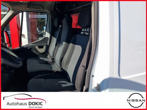 thumb-undefined
