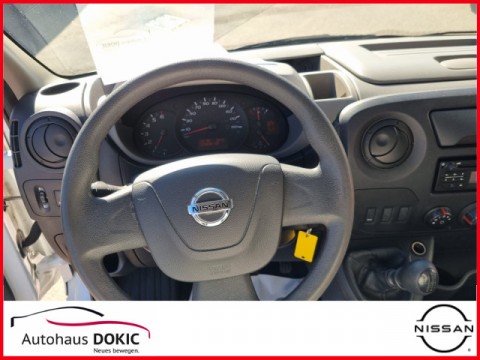 thumb-undefined
