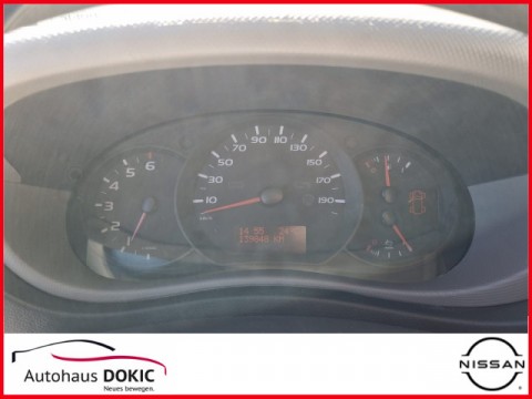 thumb-undefined