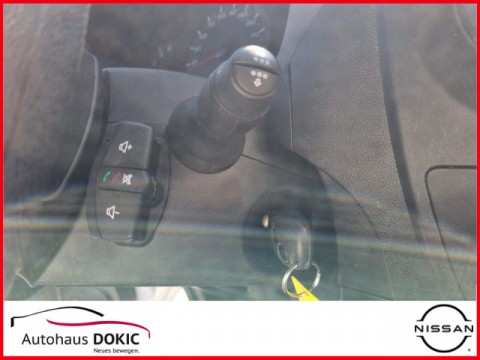 thumb-undefined