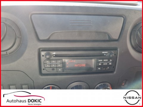 thumb-undefined