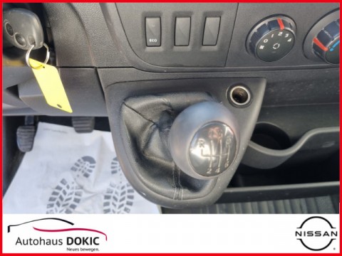 thumb-undefined