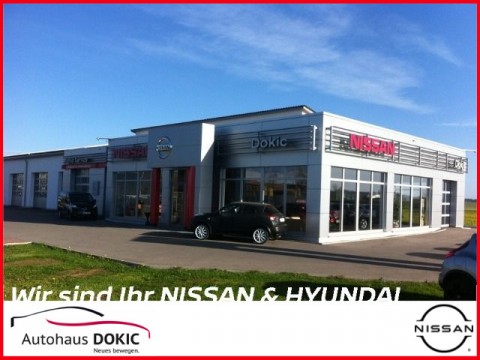 thumb-undefined