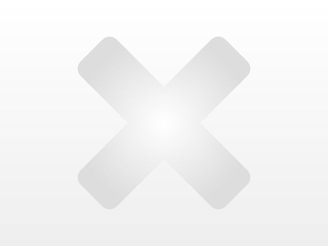 Volkswagen Polo 1.0 Comfortline App-Connect Tempomat Klimaautomatik Navi Sitzhzg vorn