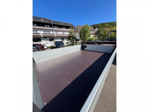 thumb-undefined